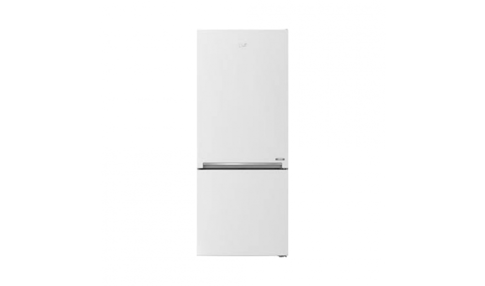 Beko 670482 MB Kombi No Frost Buzdolabı